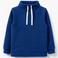 Youlala ������� 1257600306 1257600306