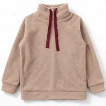 Youlala ������� 1257600307 1257600307