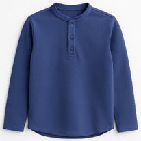 Youlala ������� 2044500102 2044500102