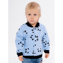 Youlala ������� 0691300102 0691300102