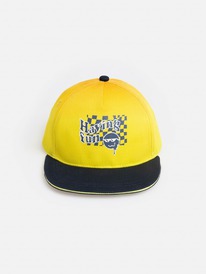 Acoola ����� �������  Tagis 20136550034 �������