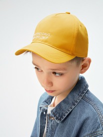 Acoola ����� ������� Natar 20136550043 ����