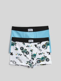 Acoola ����� ������� ��� ��������� � ������ �� 2 ��. Bael 20124130029 ���� � ���