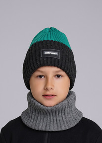 Clever ����� ������� CLE 433816�� ���� ������ �.�����/������