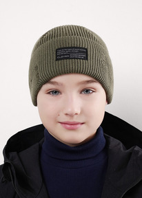 Clever ����� ������� ��� �������� CLE 554331�� ����