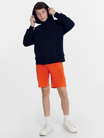 Mark Formelle ����� ��� ��������� 133330 133330 ����� +������ 74044