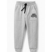 Youlala ����� 1627310101 1627310101