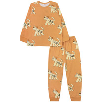 Youlala ������ 0936101921 0936101921