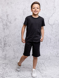 Batik ����� ��� �������� (029_��) 029_�� ������