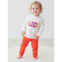 Youlala ������ 0936201103 0936201103