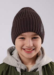 Clever ����� ������� CLE 563467�� �.����������