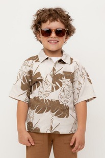 Crockid ������� ��� ��� �� 302731/�������,������� �556