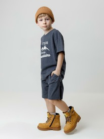 Crockid ����� ��� ��� �� 400832/�����-����� �658