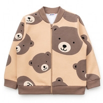 Youlala ������� 1802310108 1802310108