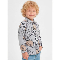 Youlala ������� 0497310411 0497310411