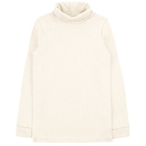 Youlala ������� 0063400117 0063400117