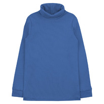 Youlala ������� 0063400118 0063400118