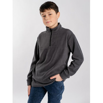 Youlala ������� 1413600108 1413600108