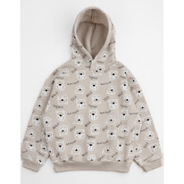 Youlala ������� 2103310103 2103310103