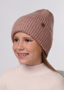 Clever ����� ������� CLE 423623�� ��������