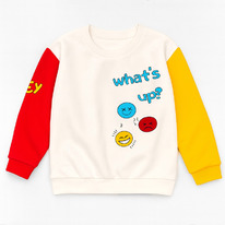 Youlala ������� 1689310102 1689310102