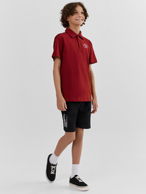 Mark Formelle ����� ��� ��������� 133330 133330 ������ +������2 75306