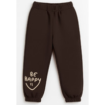 Youlala ����� 0804310305 0804310305