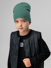 Bodo ����� 10-346MU 10-346MU ������-�������