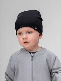 Bodo ����� � ������ ��� ������� 23-22MU ������