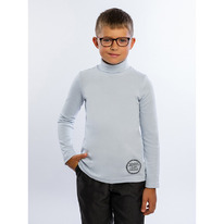 Youlala ������� 0079700109 0079700109