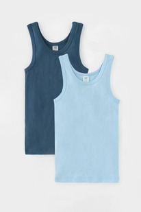 Crockid ����� ��� ��� � 1182-2��/��������,�������� ���� �����