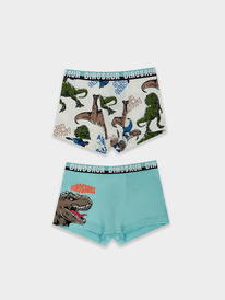 Mark Formelle ����� ��� ��������� (2��.) 413345-2 413345-2 ������� ����� +������