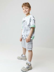 Crockid ����� ��� ��� �� 400794/������ ��������� �562