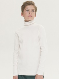 Pelican ������� ��� ��������� BFJS4295 ��������