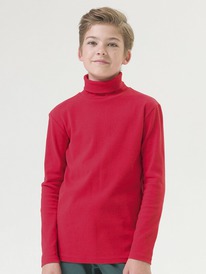 Pelican ������� ��� ��������� BFJS4295 �������