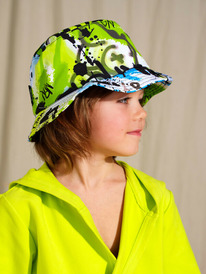 PlayToday ������ ����������� ��� ��������� 12312264