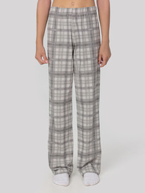 Mark Formelle ����� ��� ��������� �������� 583001 583001 ����� ������ 1050