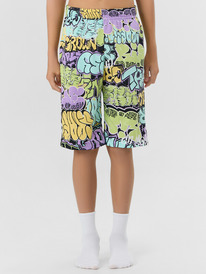 Mark Formelle ����� ��� ��������� �������� 533701 533701 ������� �������� 1050