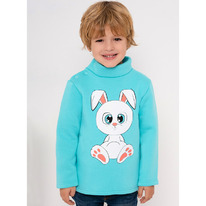 Youlala ������� 0460340702 0460340702