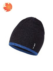 ESLI ����� ������� ESLI 16�-116�� 16�-116�� ������