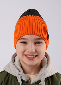 Clever ����� ������� ��� �������� CLE 564667�� ���������/������