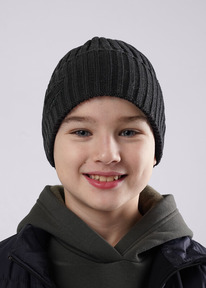 Clever ����� ������� ��� �������� CLE 564666�� ������