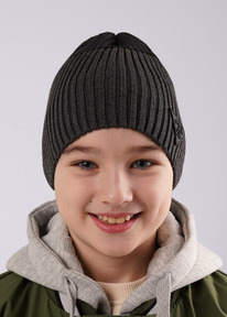 Clever ����� ������� ��� �������� CLE 564667�� ������ �����/������