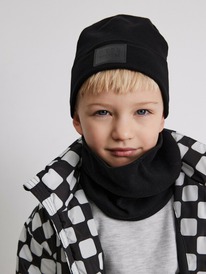 Acoola ����� ������� Bercely_h 20136400278 ������