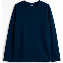 Youlala ������� 1509100102 1509100102