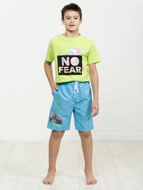 Pelican ����� ��������� ��� �������� BWHE4265 �������