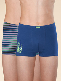 Pelican ����� ��� ��������� BUHB3364(2) ������� �����/�����