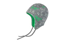 ESLI ����� ������� ESLI 18�-41�� 18�-41�� ����-�������