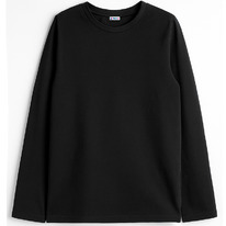 Youlala ������� 1509100101 1509100101