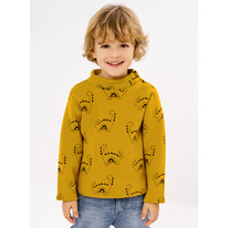 Youlala ������� 0460340406 0460340406